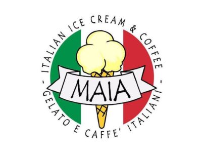 Image of Maia Gelato